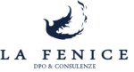 La Fenice Consulenze Logo