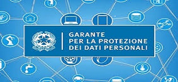Deliberazione Garante per la protezione dei dati, attività ispettiva luglio dicembre 2020