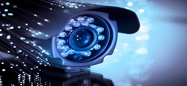 Sistemi di video sorveglianza sul luogo di lavoro: ammissibilità e limiti